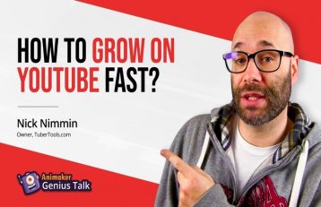 How to Grow My YouTube Channel? [Video]