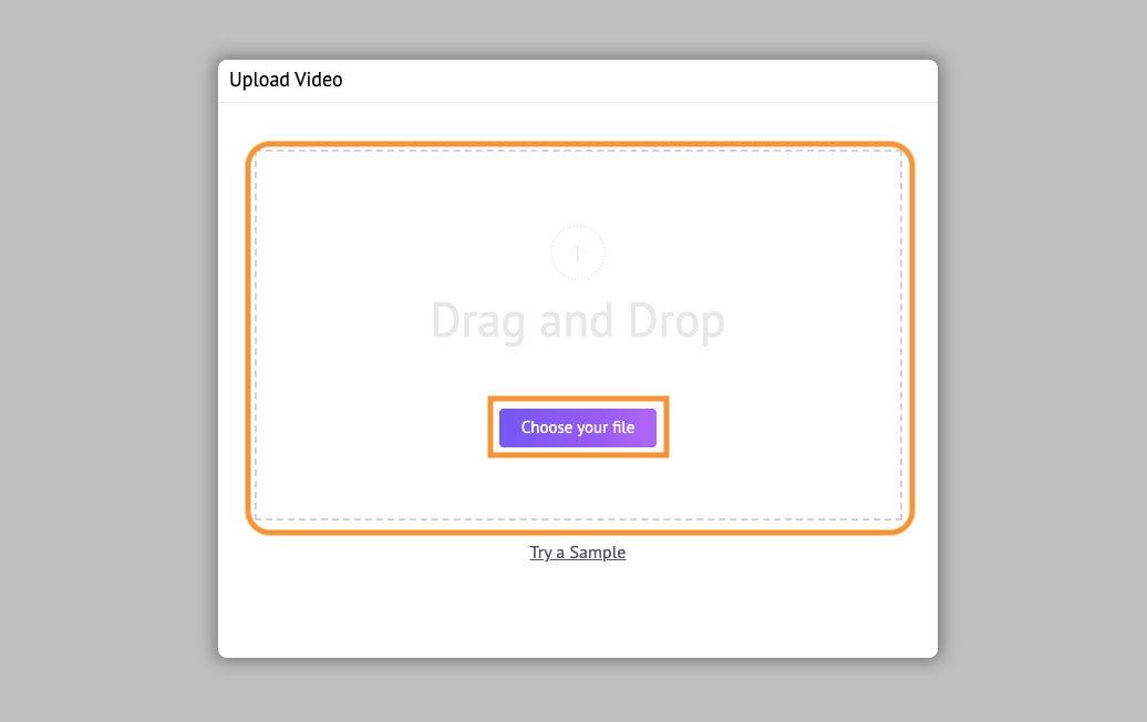 Square videos on youtube Square videos on youtube