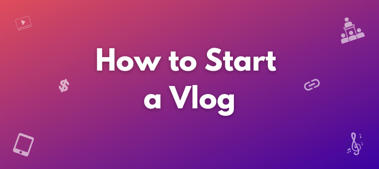 How To Generate Youtube Channel Name Ideas The Complete Guide Animaker - generate youtube channel name ideas roblox youtube channel name ideas How To Generate Youtube Channel Name Ideas The Complete Guide Animaker - roblox youtube channel name ideas