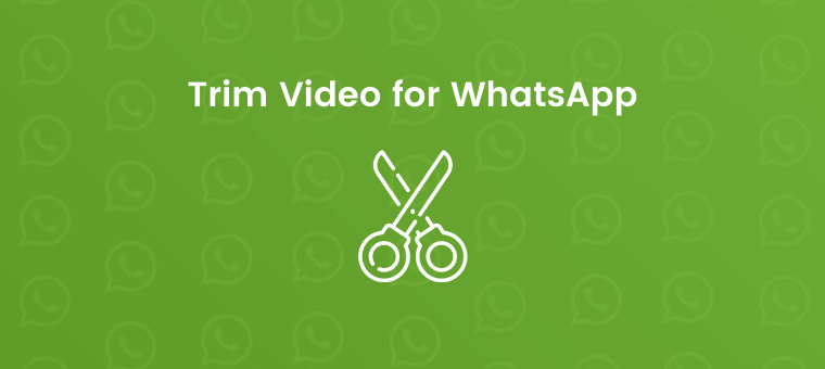 Helo - Funny Video WhatsApp Status para Android - Download
