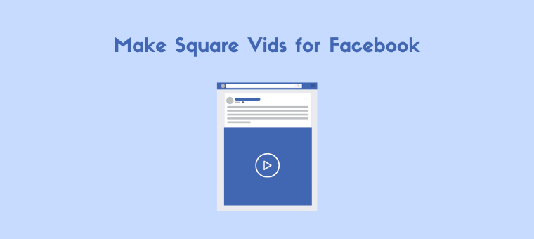 facebook free.com