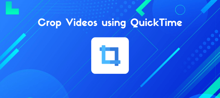 how to upgarde to quicktime pro mac how to upgarde to quicktime pro mac