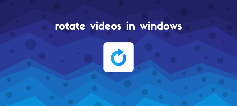 https://www.animaker.com/hub/wp-content/uploads/2021/02/how-to-rotate-video-in-windows-media-player.png