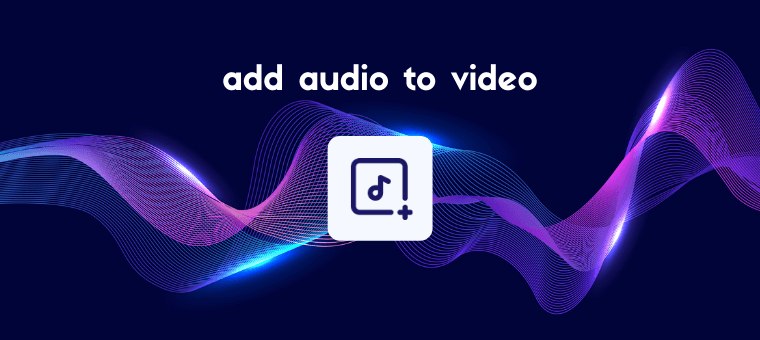 How to Use The  Audio Library In Your Video Projects