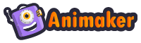 how to begin presentation Animaker