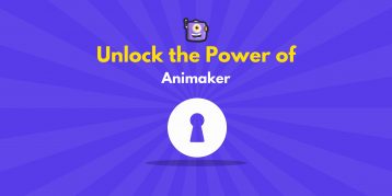 Complete User Manual for Animaker Users