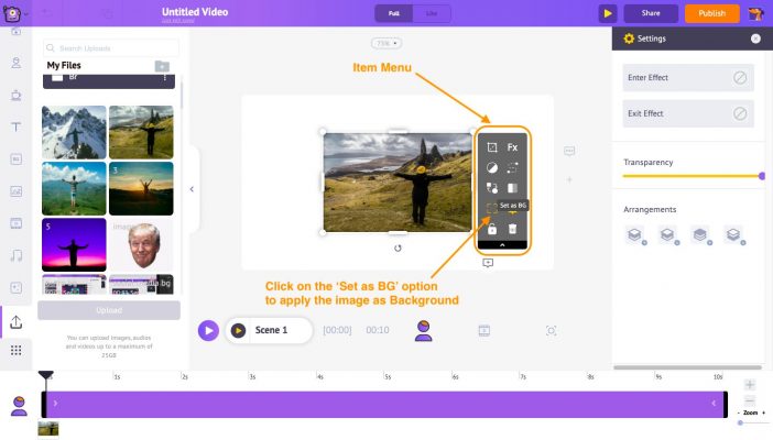 How To Make Animated Gifs In 3 Simple Steps How To Make Animated Gifs In 3 Simple Steps