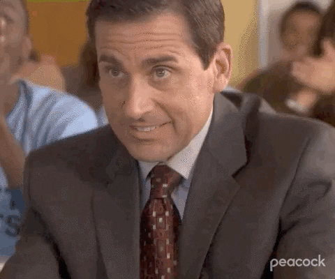 How to make Animated gifs [in 3 simple steps]