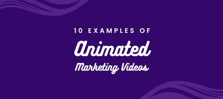 Gif Marketing 7 Ways This Unusual Communication Element Drives Reach -  Animated Video Blog - Explainer Videos - Online Animated Marketing Video  Production Services