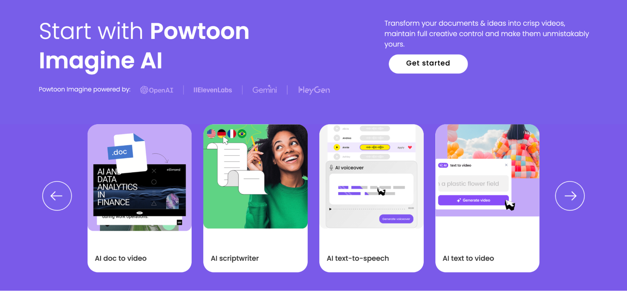 Powtoon
