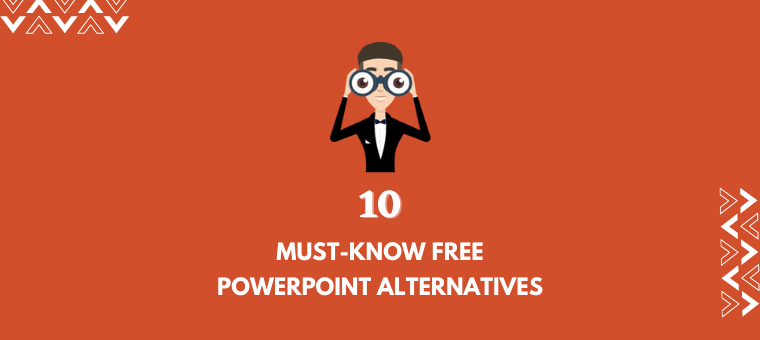 Powerpoint Alternatives