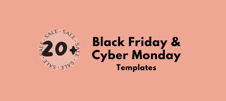 Black friday & cyber security