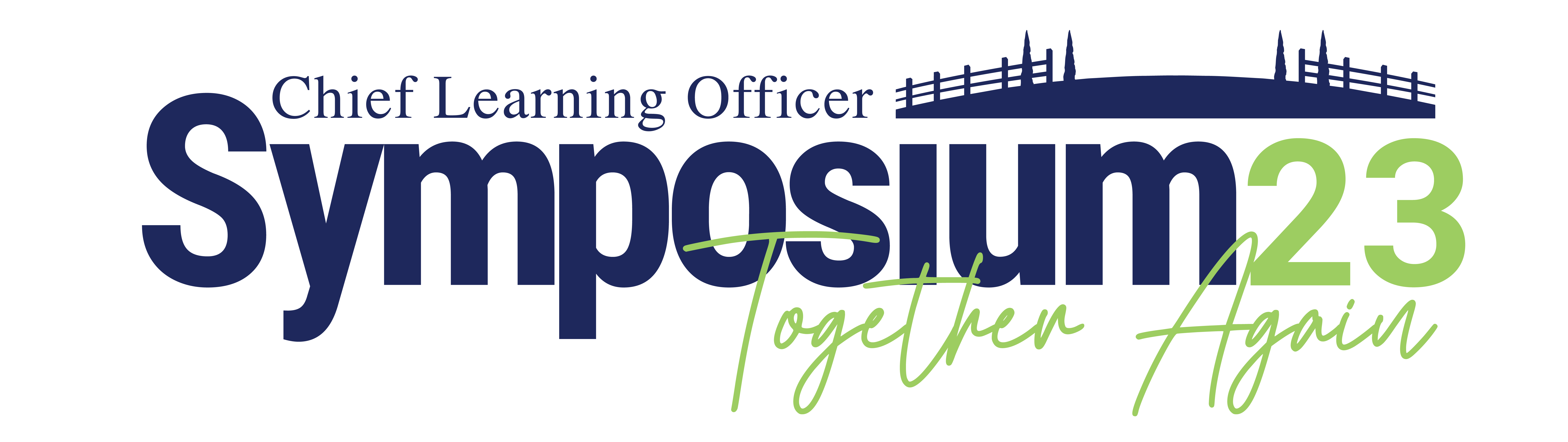 CLO symposium - Chief Learning Officer