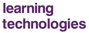 Learning Technologies 2024