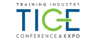 The Training Industry Conference & Expo (TICE)