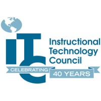 Instructional Technology Council Annual Conference – eLearning