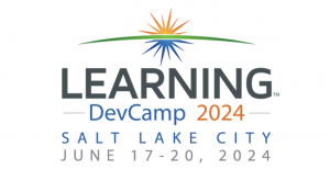 Learning DevCamp 2024 