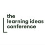 The Learning Ideas Conference 2024 