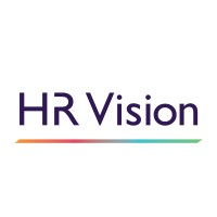HR Vision Event