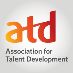 ATD TechKnowledge 2024