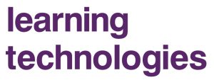 Learning Technologies 2023