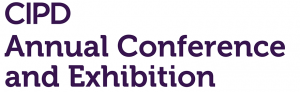 CIPD Annual Conference and Exhibition 2024