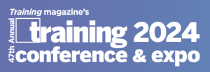 Training 2024 Conference & Expo 