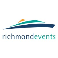 Richmond Events 