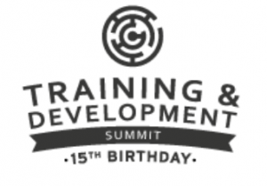  Training and Development Summit