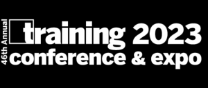 Training Conference & Expo 2023