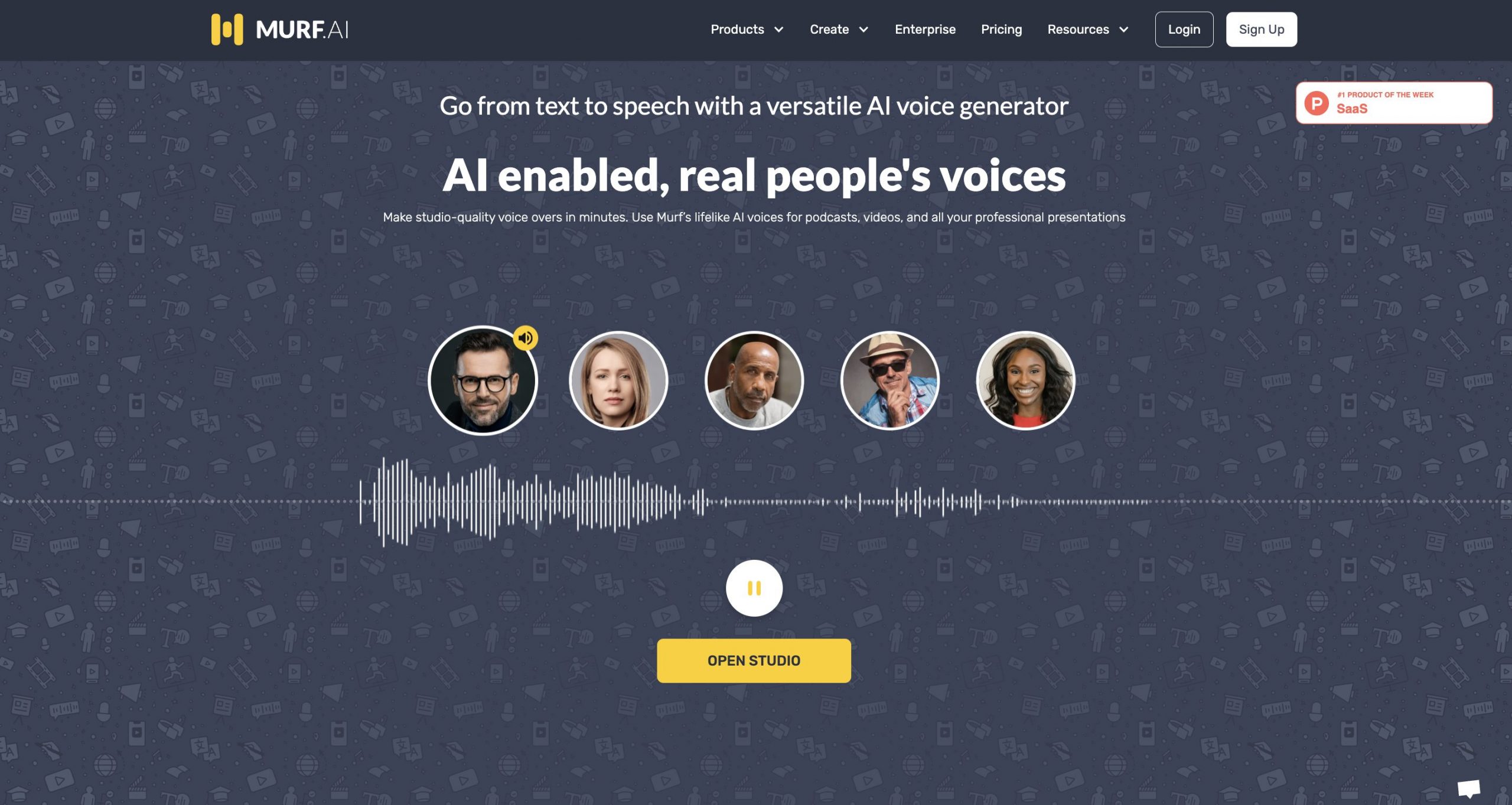 Make The Owl House AI Voice Generator For Text to Speech