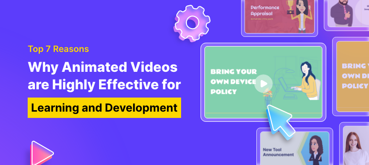 Video Marketing Archives - Animaker Video Marketing Archives - Animaker