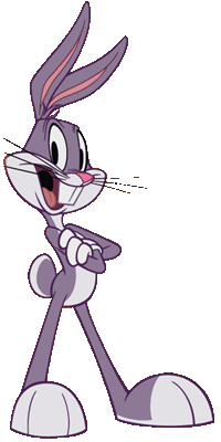 https://www.animaker.com/hub/wp-content/uploads/2023/03/Bugs_bunny.webp