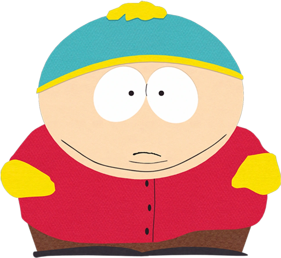 25 Best South Park Characters: Icons from the Legendary Show