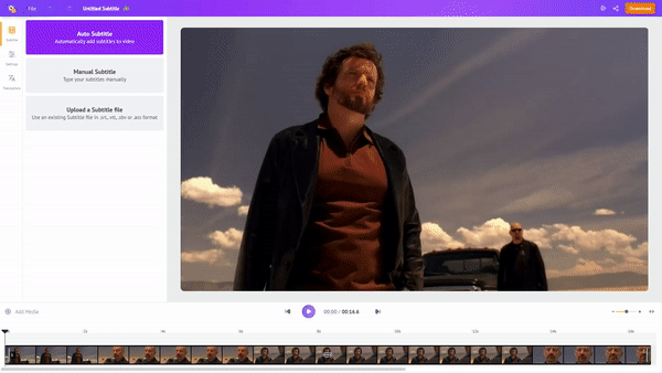 How to Create GIFs of Live Events in Seconds on Windows