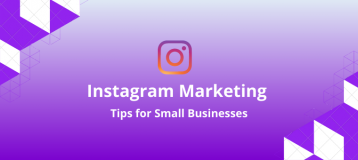 Instagram Marketing Tips
