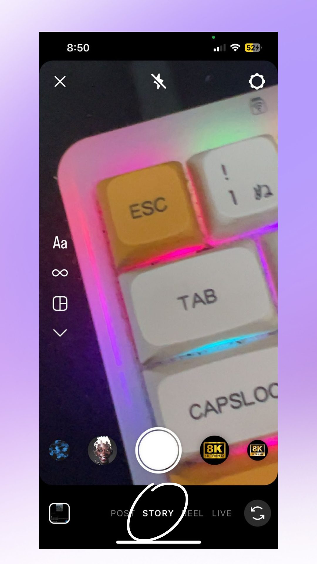 How To Make Videos For Instagram Beginner s Guide Animaker how-to-make-videos-for-instagram-beginner-s-guide-animaker