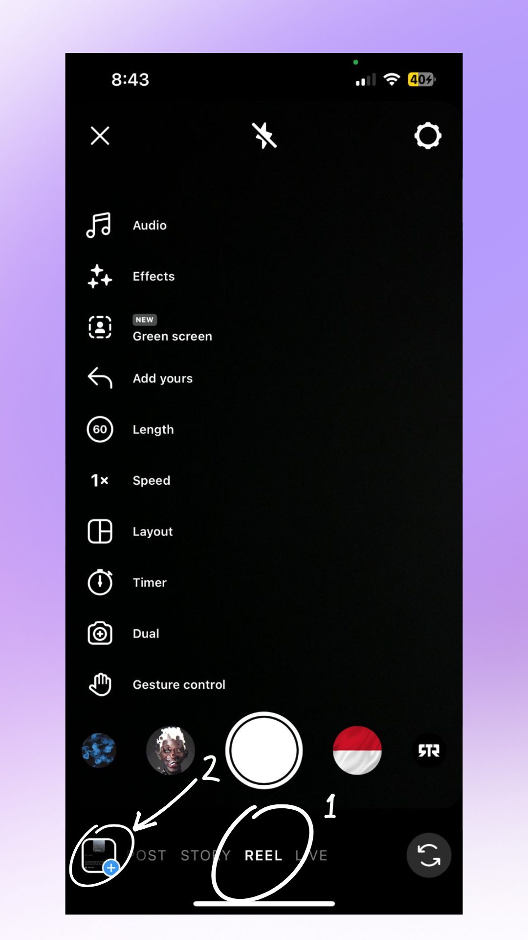 How To Make Videos For Instagram Beginner s Guide Animaker how-to-make-videos-for-instagram-beginner-s-guide-animaker