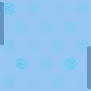 How to make a video collage