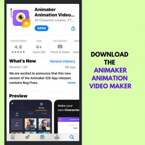 Avatar creator maker::Appstore for Android