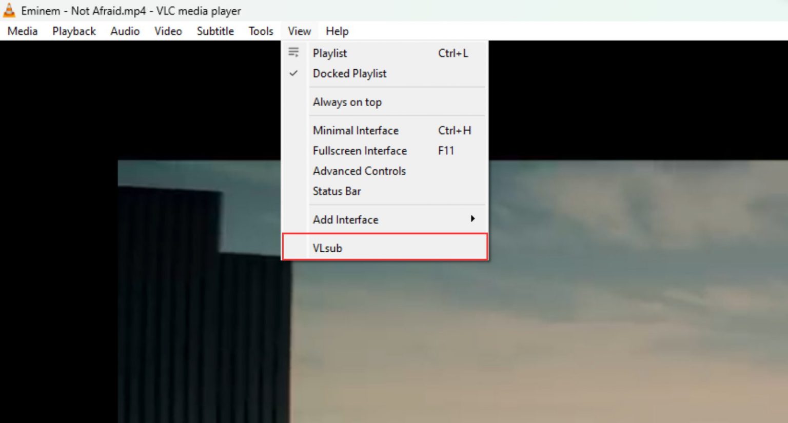 How to extract subtitles from video quickly! [3 best methods] Animaker