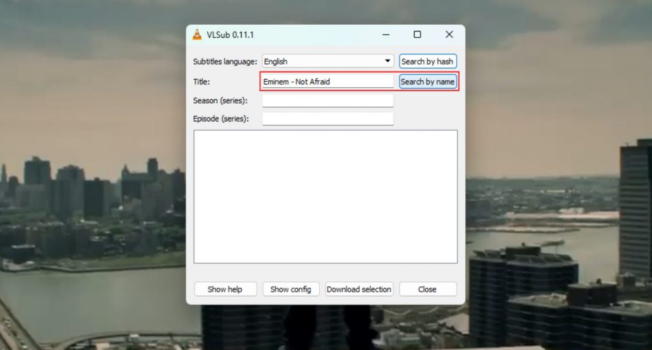 How to extract subtitles from video quickly! [3 best methods] Animaker