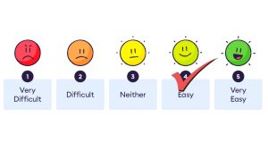 Easy Animation Apps