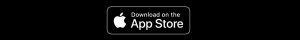 Download on AppStore