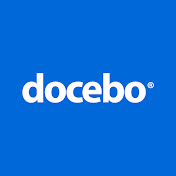 Docebo