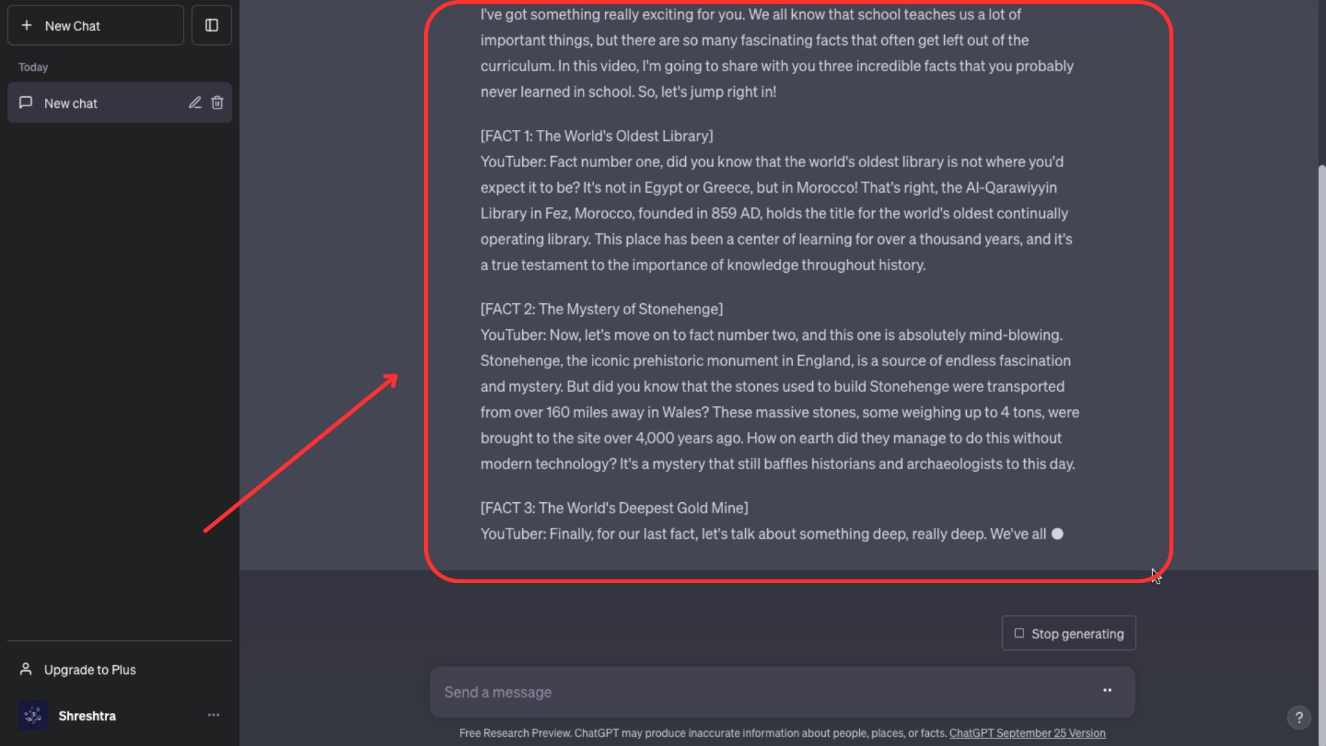 How to make AI Generated Video: Quick and Easy Guide! - Animaker