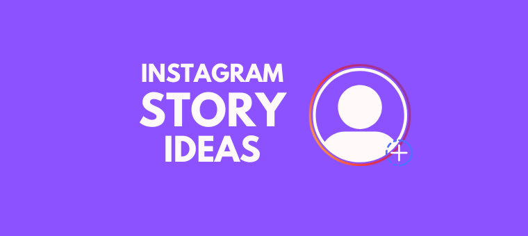 Gif girly story / stories instagram  Instagram and snapchat, Instagram  emoji, Birthday post instagram