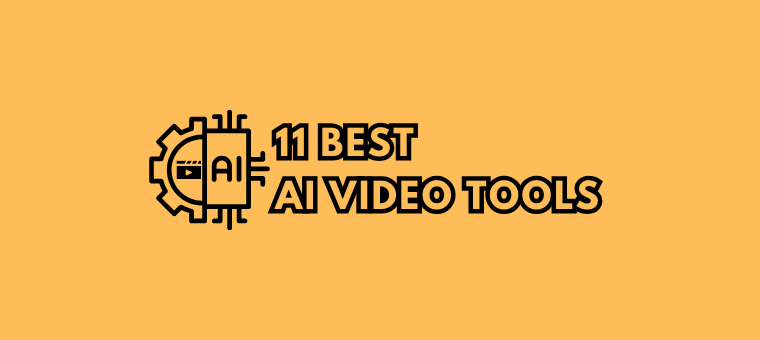Convert TikTok Videos to Text Easily with Wavel AI