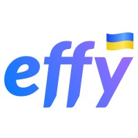 effy AI