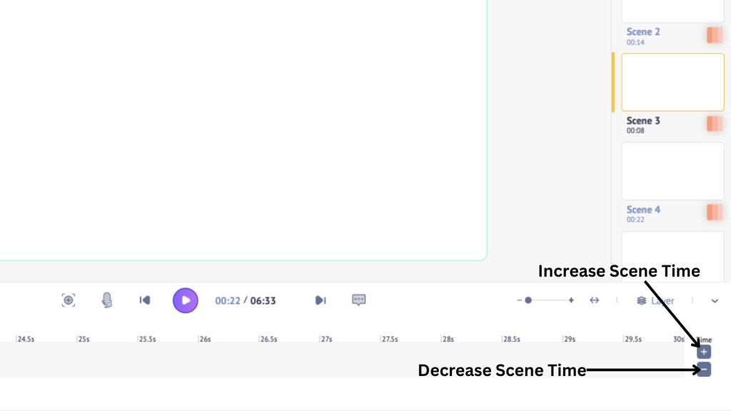 how to make my powerpoint presentation into a video